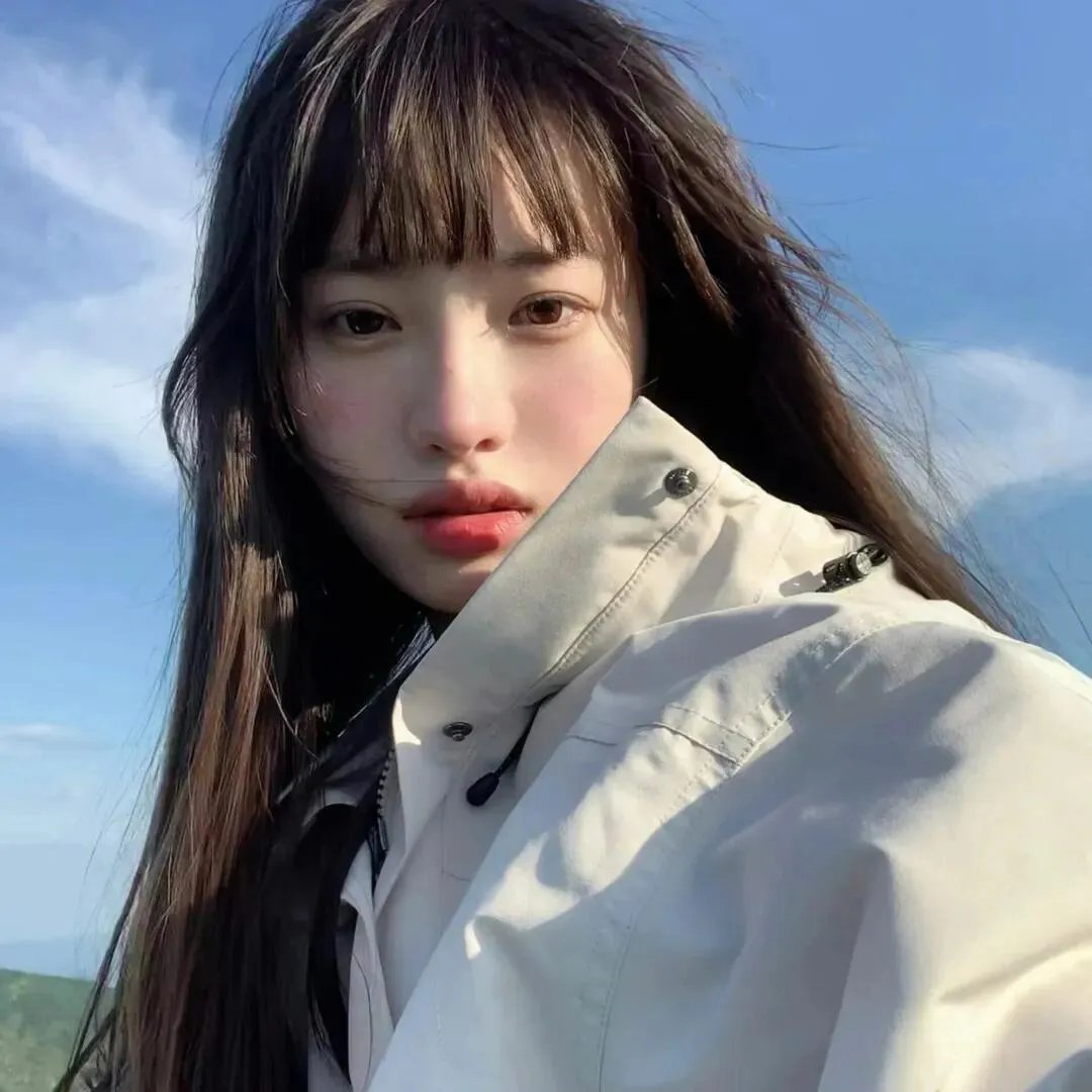 暗影王者
