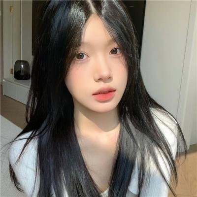 绿里奇迹