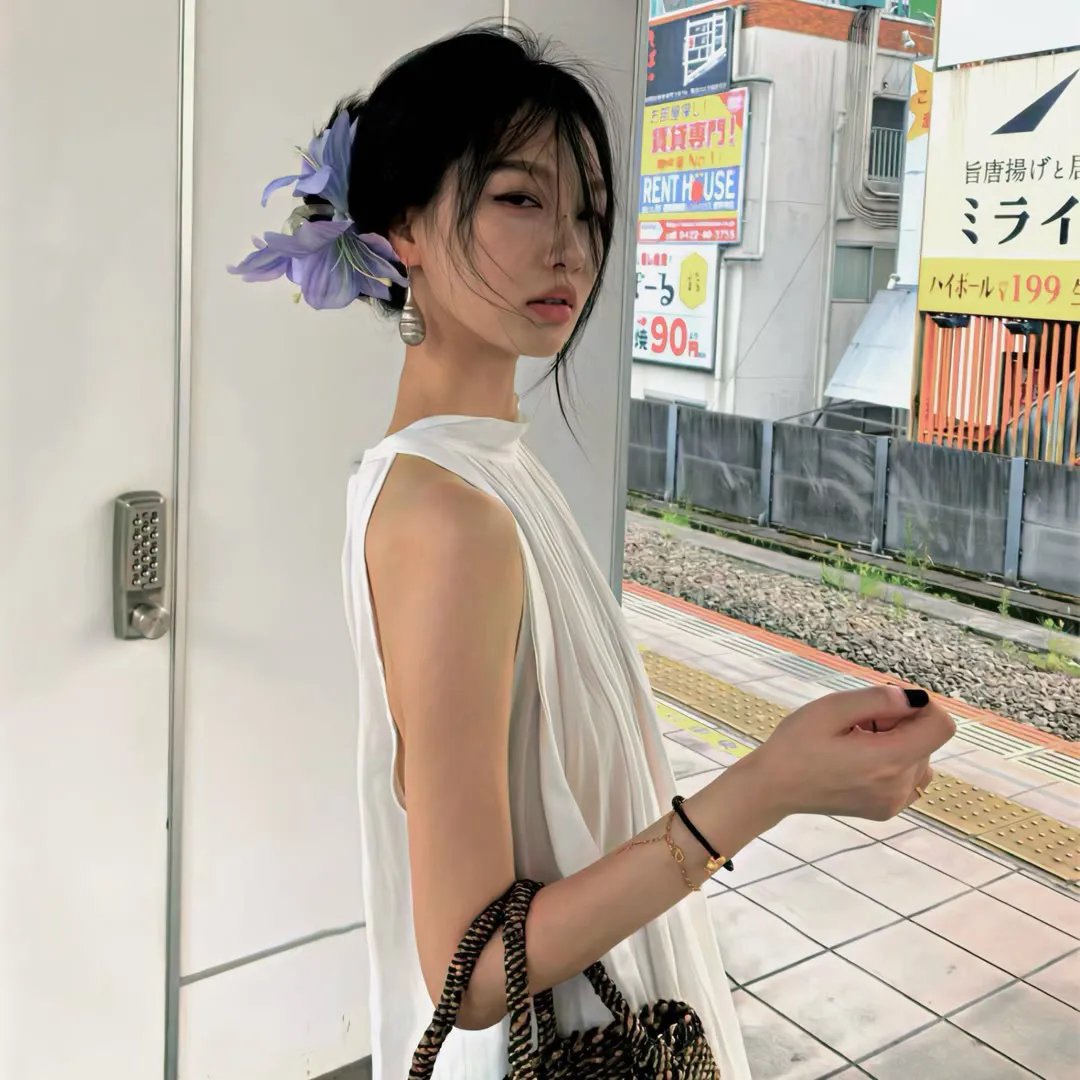大阴谋