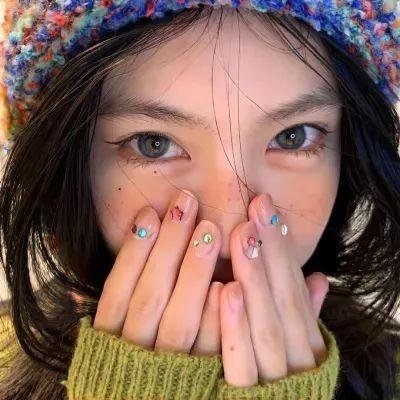 战火家园 第二季