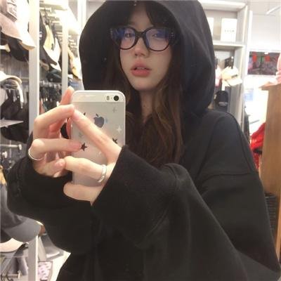 英雄人物