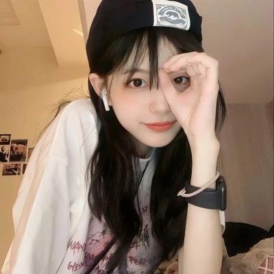 杜平专员:伊苏的宝藏