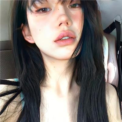 海妲