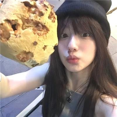 乐高侏罗纪世界:秘密展览