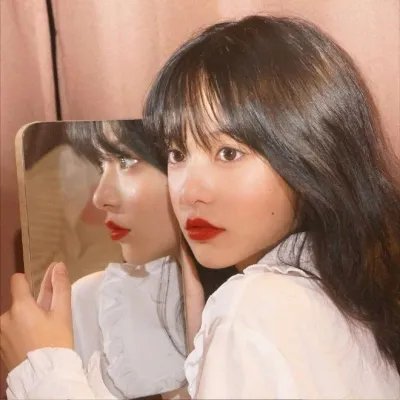 永远的831