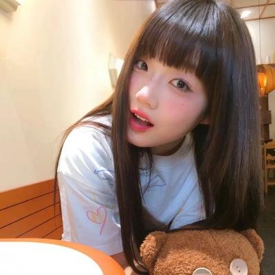 甜性涩爱