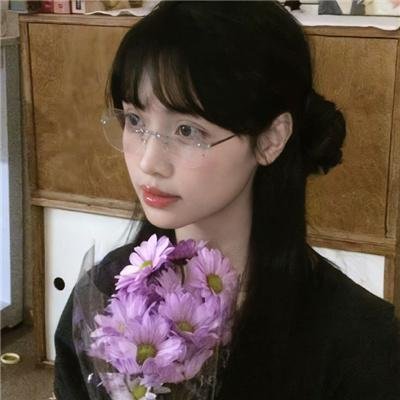 李米的猜想