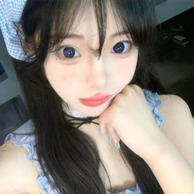 时尚妈妈国语