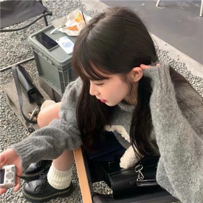 暴徒小镇