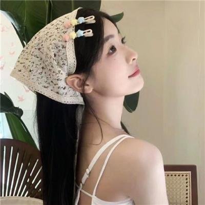 一人之下第三季