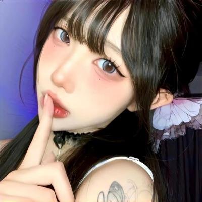 乡村爱情2