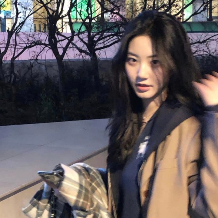 智多星妙计歼仇
