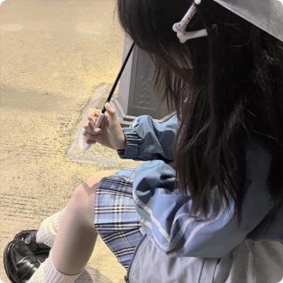 河边有个好地方