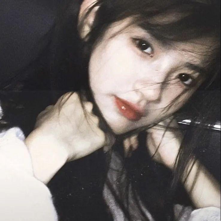 周恩来