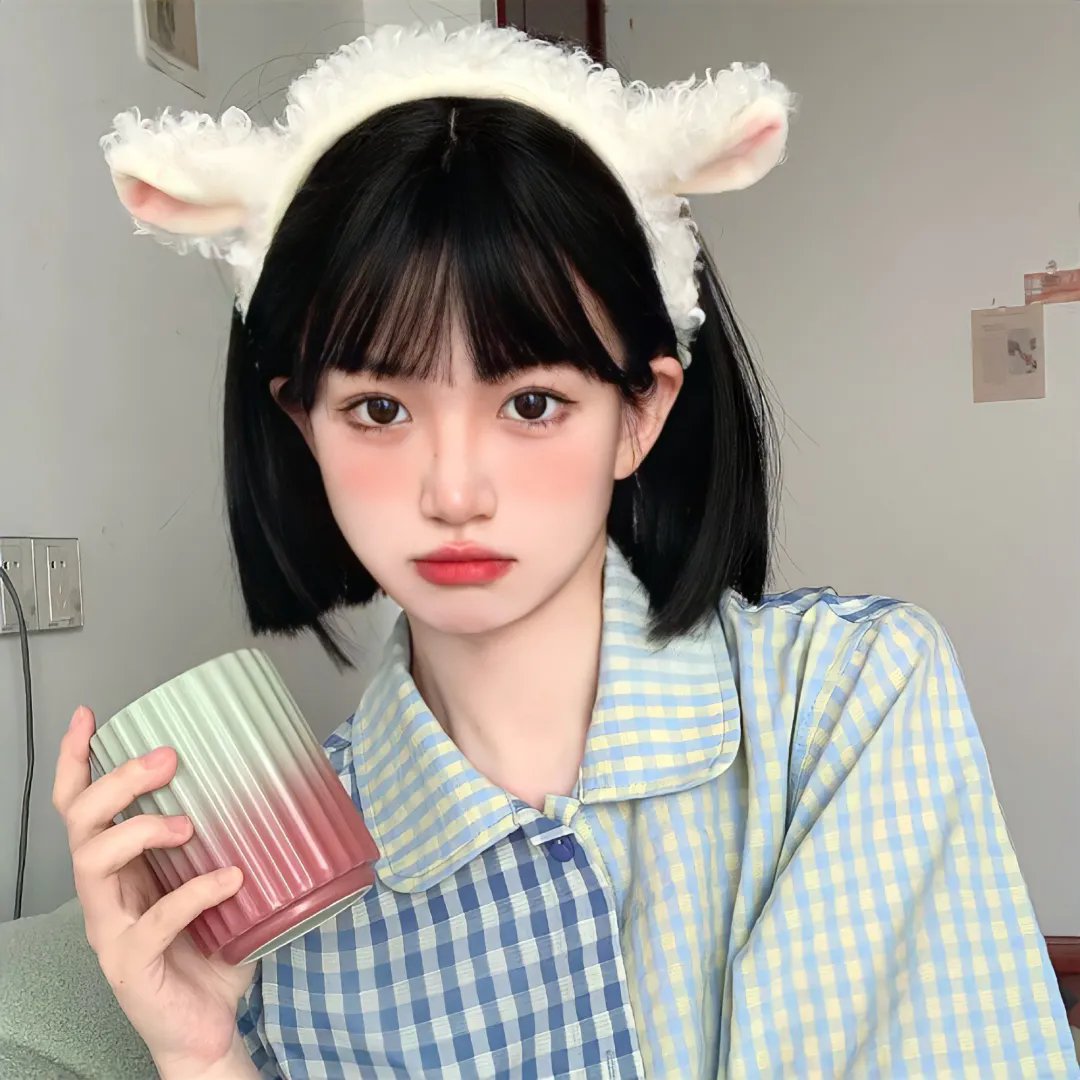 岁月无声
