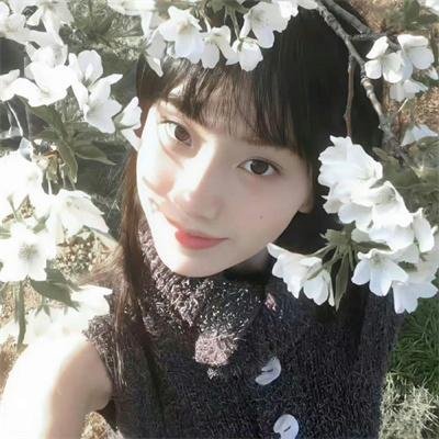 斯嘉丽小姐和公爵第三季
