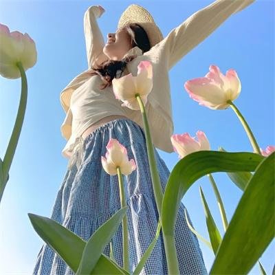 江湖龙女