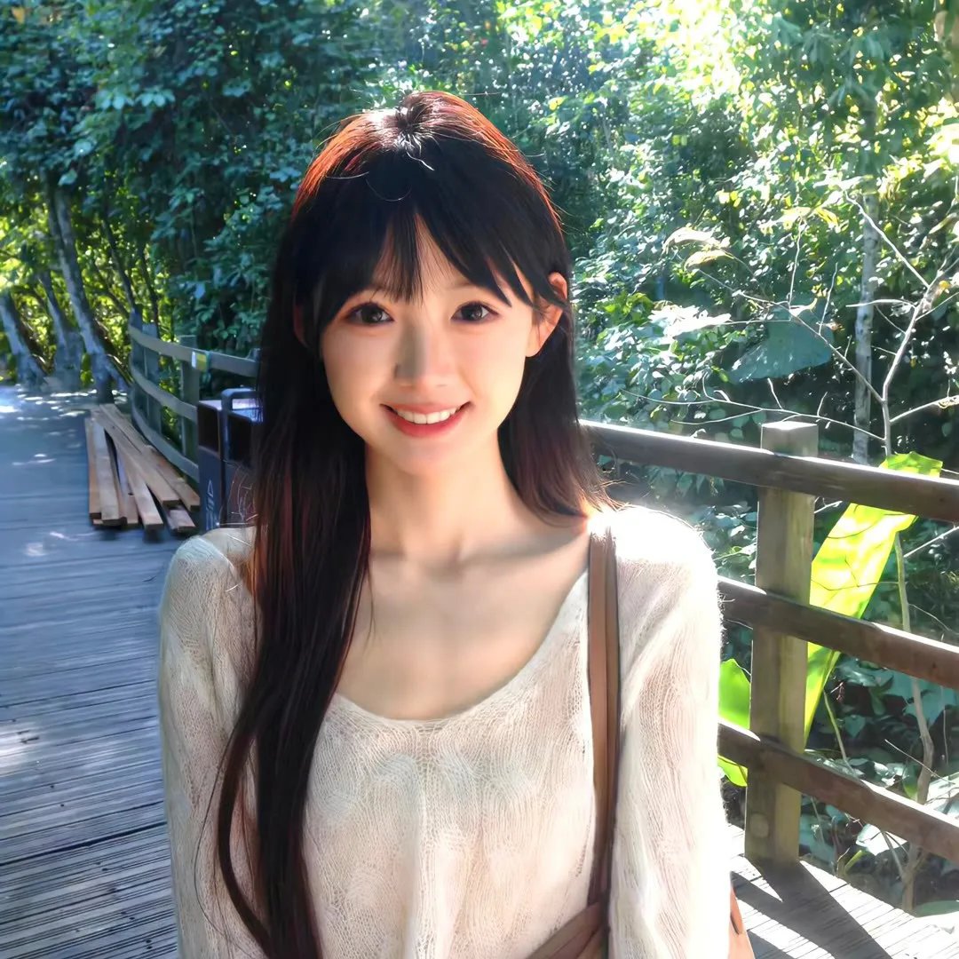 终极仇杀