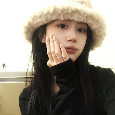 胜利的形象