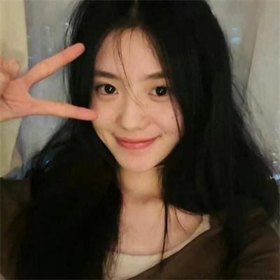 斯隆女士