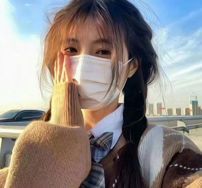 一种谋杀